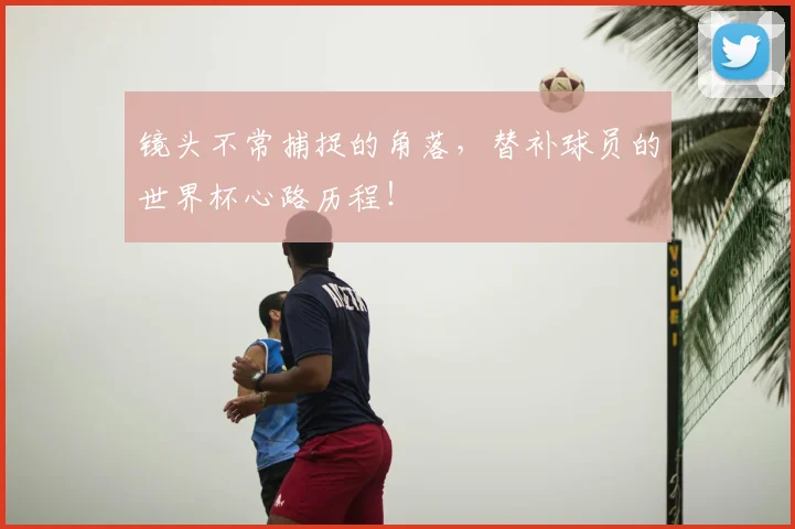 镜头不常捕捉的角落，替补球员的世界杯心路历程！