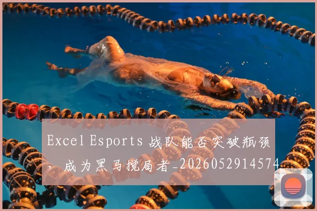 Excel Esports 战队能否突破瓶颈,成为黑马搅局者_20260529145741_20260702043044